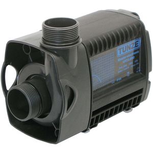 Tunze Pompe universelle - Silence Pro 1073.110
