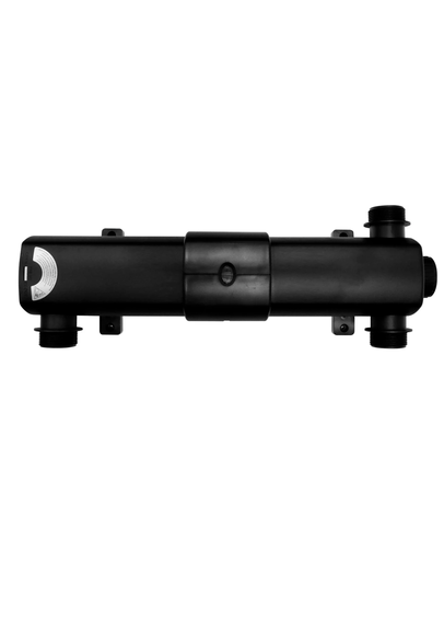Kit de connexion - Pièce détachée pour Pond Clear Pro 18000