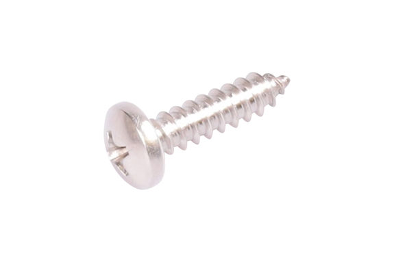 Vis à tête bombée CH-V2A DIN 7981 4,8x19 -  Biosmart set 18000/24000/36000 - Oase