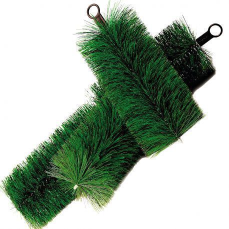 Brosse de filtre 20 x 45 cm