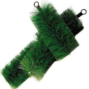 Brosse de filtre 20 x 45 cm