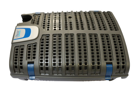 Carter extérieur rechange Filtral 6000 - 9000 Oase