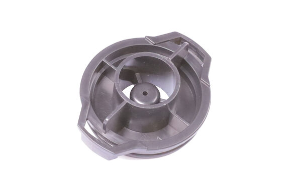 Corps de pompe ASE 2500 pour filtral UVC 6000 / 9000 Oase