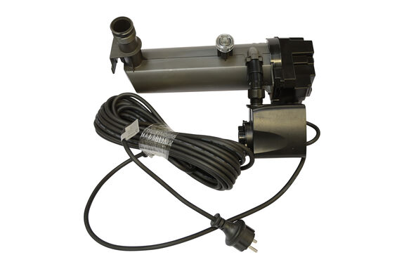 Pompe de rechange et UVC Filtral 9000 Oase