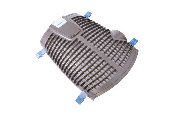 Coque filtrante pour AquaMax Eco Premium 5000 7000 9000 17000 21000