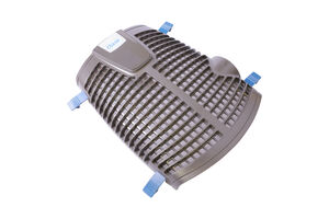 Coque filtrante pour AquaMax Eco Premium 5000 7000 9000 17000 21000