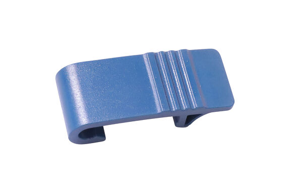 Clip Bitron Eco et AquaMax Eco Premium 5000 7000 9000 13000 17000 21000