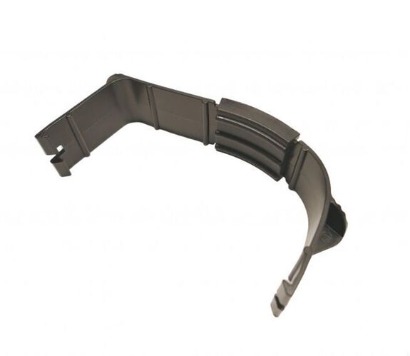Clips/Attache pompe Aquamax Eco Premium 5000 7000 9000