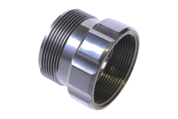 Adaptateur 2" Aquamax Eco Premium 5000 7000 9000 13000 17000 21000