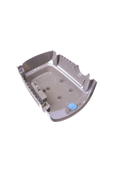 Coque filtrante inferieur Aquamax Eco Premium 5000 7000 9000 13000 17000 21000