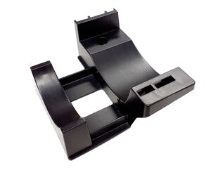 support de pompe FOC2 AM pour Aquamax Eco Premium 5000 7000 9000 17000