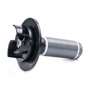 Rotor rechange AquaMax Eco Premium 7000