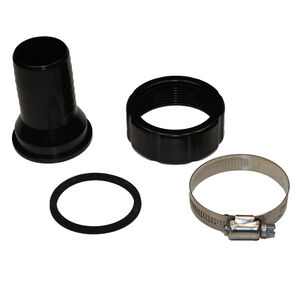 Set accessoires AquaMax Eco 1 1/2" Premium 5000 7000