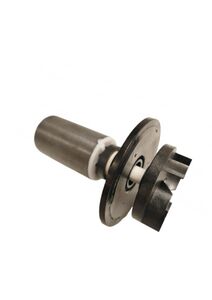 Rotor pour pompe  AquaMax Eco Premium 9000