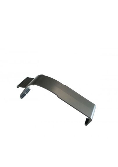 Clip de rechange pompe AquaMax eco premium 13000 17000 21000