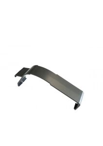 Clip de rechange pompe AquaMax eco premium 13000 17000 21000