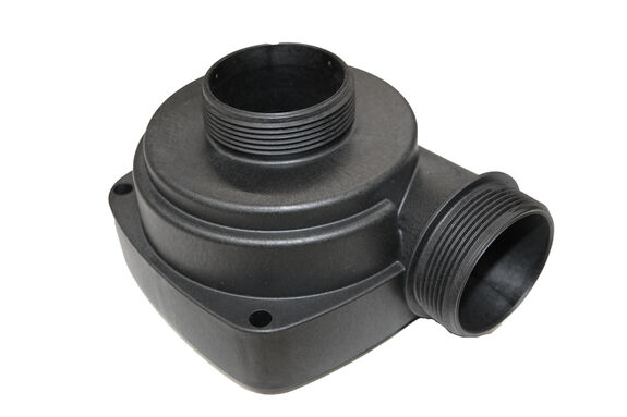 carter de pompe AquaMax Eco Premium 13000