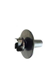 rotor pour pompe AquaMax Eco Premium 17000