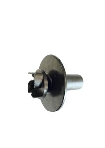 rotor pompe AquaMax Eco Premium 21000