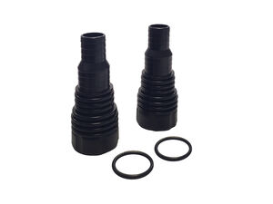 Set d'accessoires UVC 7 / 9 / 11 W Vitronic Oase - Vitronic 11 W Oase