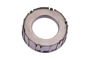 Vis de serrage Bitron C 24/36/55 W- OASE