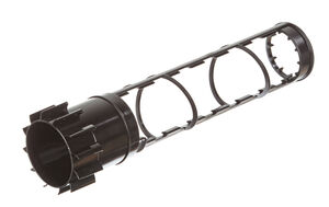 Rotor de nettoyage de rech.Bitron C18/24 W- OASE