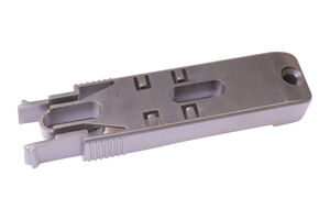 Pied / Support pour Bitron C 18 / 24 / 36/ 55 W OASE