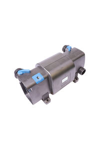 Carter pour Bitron C 18W / C 24W OASE