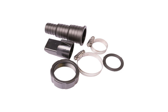 Set d'accessoires pour Bitron C 18W / C 24W Oase