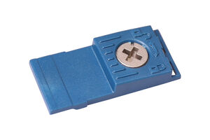 Verrou l. Bitron C 18/24/36/55 W après 2016 Oase