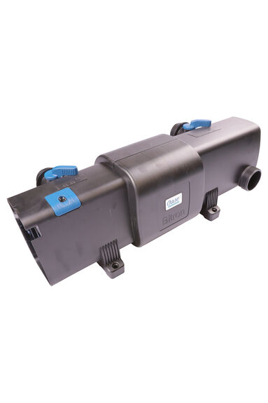 Carter appareil UV Bitron C 36 / 55 W  - OASE