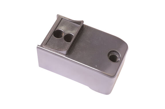 Pied / support pour Bitron C 72 /110 W  - appareil uv - OASE
