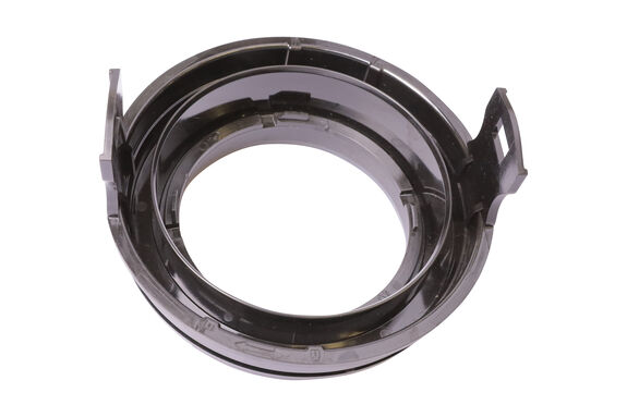 Couvercle rotor Bitron Eco 120/180/240 W - appareil uv OASE