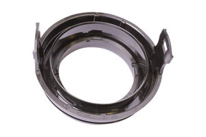 Couvercle rotor Bitron Eco 120/180/240 W - appareil uv OASE