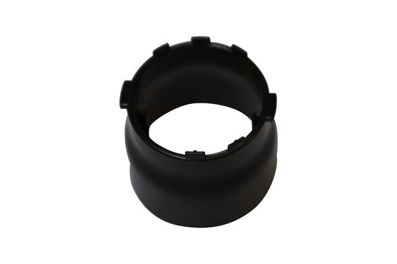 Support de membrane Bitron Eco - appareil uv - OASE