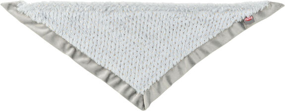 Foulard/Bandana pour chien de noël taille M - moderne - 75 cm
