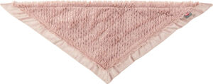 Foulard/Bandana pour chien de noël taille M - moderne - 75 cm