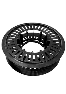 Pièce détachée pour Topclear Pro 36000 - support de mousses