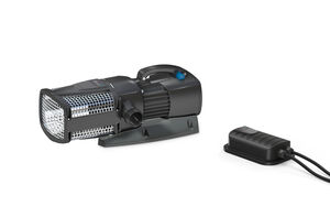 Oase Aquamax Eco Expert 27000 12V