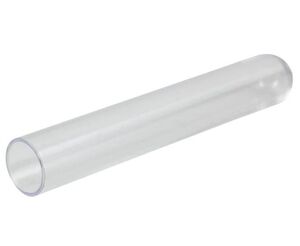 Tube Quartz sans rebord Oase Bitron c 36W / 55w - 13326