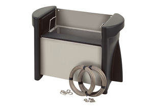 Oase Skimmer 250 ECO - Nouveauté