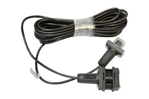 LunAqua Power LED Câble 10 m