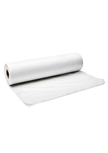 Rouleau de rechange filtre à papier 750 pour Oase ProfiClear Premium fleece 750