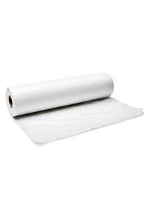 Rouleau de rechange filtre à papier 500 pour Oase ProfiClear Premium fleece 500