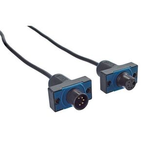 OASE Control câble de connection 30,0 m