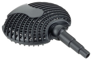 Oase Filtre satellite AquaMax Eco