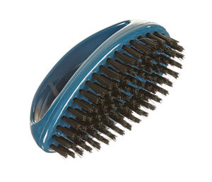 Brosse BioTec ScreenMatic 40/60/90/145 - OASE