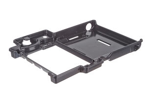 Support BioTec ScreenMatic .40000/60000