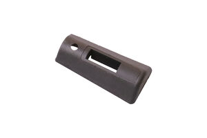 Support barre de traction Biotec 40/60/90 - Oase
