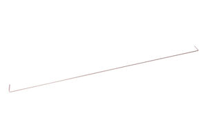 Barre de traction BioTec screenMatic  40/60/90 - Oase